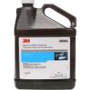 image3M Super Duty Rubbing Compound 05955 1 gal 106 lb Removes Oxidation Contains No Waxes or Silicones3M Super Duty Rubbing Compound