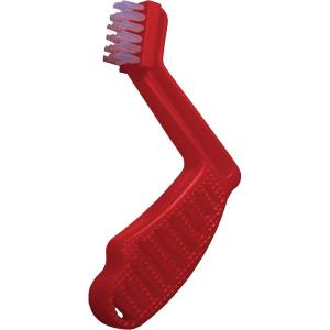 image3M Conditioning Brush 05761  Red