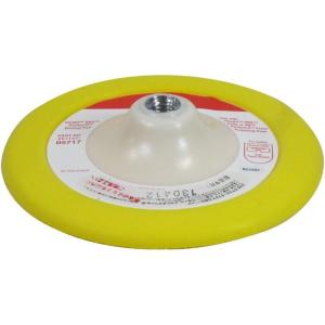 image3M Hookit Backup Pad 05717 7 in x 34 in 5811 1 per case  White