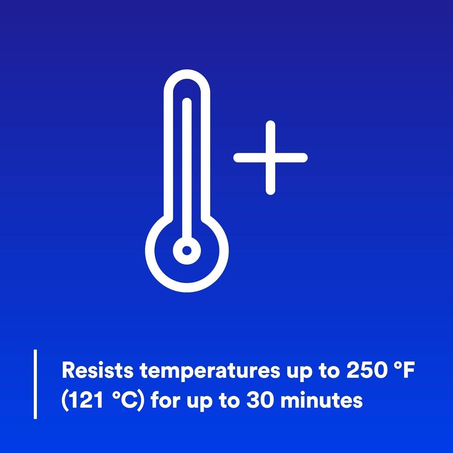image3M Automotive Refinish Masking Tape 36 mm x 55 m Yellow 24 Pack  HighPerformance Tape for Precise Auto Painting and Detailing24