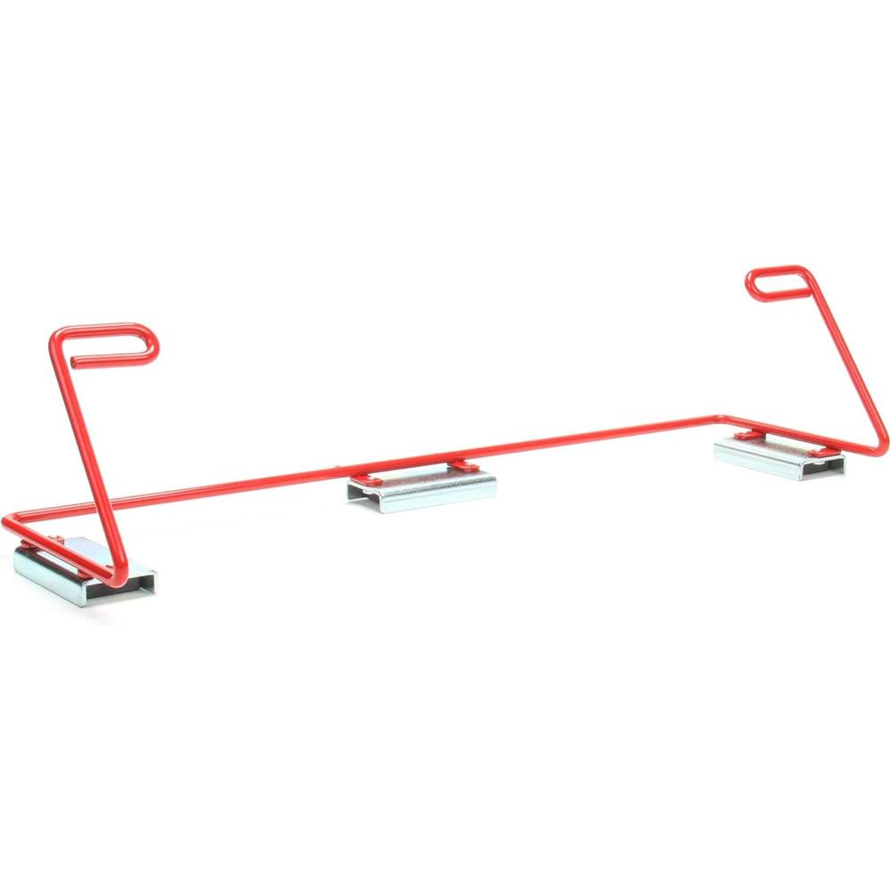 image3M Dirt Trap Clear Film Dispenser 36863 1 per case