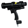 image3M Single Cartridge Applicator Gun with Regulator 39000 Pneumatic Applicator Smooth Dispensing for Automotive Seam Sealing39000