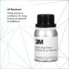 image3M Single Step Primer 08681 Black Color OnePart Urethane UV Resistant 125 mL42 fl oz