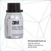 image3M Single Step Primer 08681 Black Color OnePart Urethane UV Resistant 125 mL42 fl oz