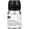 image3M Single Step Primer 08682 Black Color OnePart Urethane UV Resistant 30 mL101 fl oz101 Fl Oz Pack of 1