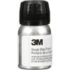 image3M Single Step Primer 08682 Black Color OnePart Urethane UV Resistant 30 mL101 fl oz101 Fl Oz Pack of 1