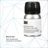 image3M Single Step Primer 08682 Black Color OnePart Urethane UV Resistant 30 mL101 fl oz101 Fl Oz Pack of 1