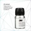 image3M Single Step Primer 08682 Black Color OnePart Urethane UV Resistant 30 mL101 fl oz101 Fl Oz Pack of 1