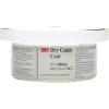 image3M Dry Guide Coat Kit 05861 Carbon Black Powder No Ripples No Masking 175 oz 50 gCartridge