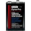 image3M Dynatron DynaPro Paintable Rubberized Undercoating 544 1 Gallon 120 fl Ounces120 Fl Oz Pack of 1