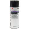 image3M Polyolefin Adhesion Promoter 05907 12 oz Net Wt  Black