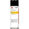 image3M Rubberized Undercoating Aerosol Spray 08883 197 oz Textured Finish AntiCorrosive MultiPurpose for Automotive Cars Trucks and Recreational Vehicles Black197 Ounce Pack of 1