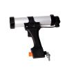 image3M Single Cartridge Applicator Gun with Regulator 39000 Pneumatic Applicator Smooth Dispensing for Automotive Seam Sealing08399