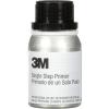 image3M Single Step Primer 08681 Black Color OnePart Urethane UV Resistant 125 mL42 fl oz