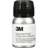image3M Single Step Primer 08682 Black Color OnePart Urethane UV Resistant 30 mL101 fl oz101 Fl Oz Pack of 1