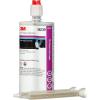 image3M TPO Plastic Parts Repair 08239 200 mL