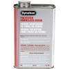 image3M Dynatron Fiberglass Resin 694 1 gal