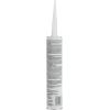image3M Fast Cure Auto Glass Urethane 08690 105 fl oz Cartridge  White105 Fluid Ounce