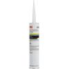 image3M Fast Cure Auto Glass Urethane 08690 105 fl oz Cartridge  White105 Fluid Ounce