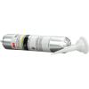 image3M Fast Cure Auto Glass Urethane 08690 105 fl oz Cartridge  White105 Fluid Ounce