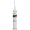 image3M Fast Cure Auto Glass Urethane 08690 105 fl oz Cartridge  White105 Fluid Ounce