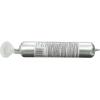 image3M Fast Cure Auto Glass Urethane 08690 105 fl oz Cartridge  White450 Milliliter