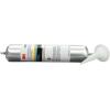 image3M Fast Cure Auto Glass Urethane 08690 105 fl oz Cartridge  White450 Milliliter
