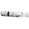 image3M Fast Cure Auto Glass Urethane 08690 105 fl oz Cartridge  White450 Milliliter