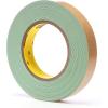 image3M Seam Sealer Tape 08475 38 in x 30 ft 1 Roll Gray SolventActivated Adhesive for Automotive78 in x 30 ft