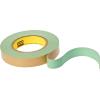 image3M Seam Sealer Tape 08475 38 in x 30 ft 1 Roll Gray SolventActivated Adhesive for Automotive78 in x 30 ft