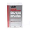 image3M Dynatron Fiberglass Resin 694 1 gal
