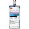 image3M Rigid Parts Repair 08275 Blue 400 mL Cartridge