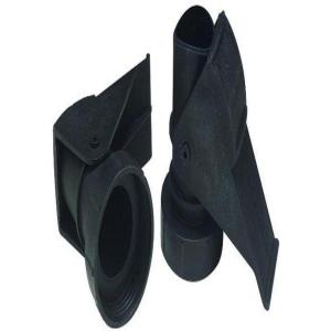 image3M Dispenser Valve 05854 4 per case4