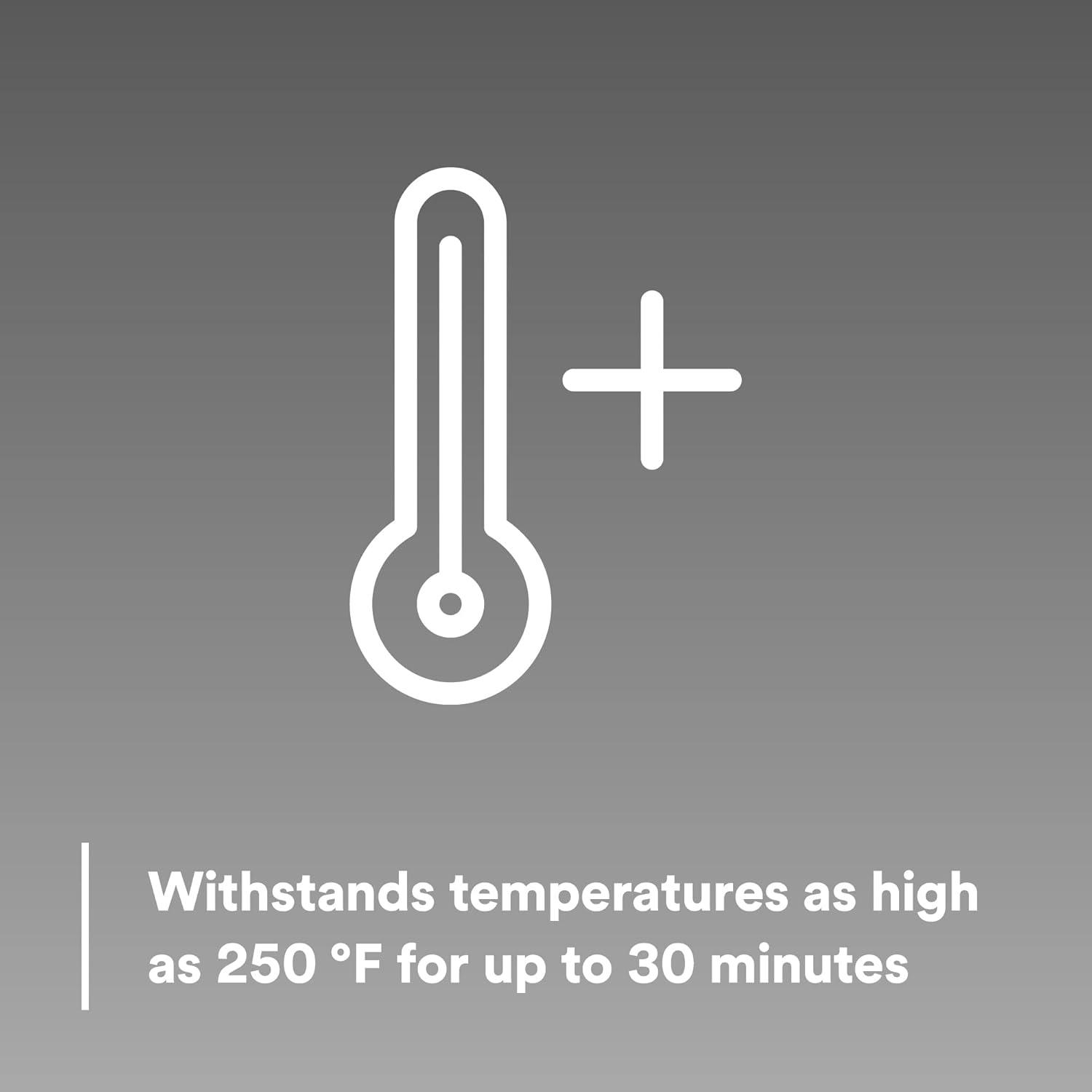 image3M Automotive Masking Tape 2308 06548 Crepe Backed Easy Adhesive Minimal Residue 48 mm x 55 m 24Case48 mm x 55 m