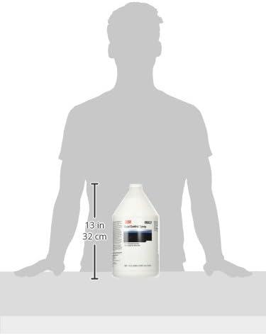 image3M Dust Control Spray 06837 1 gallon