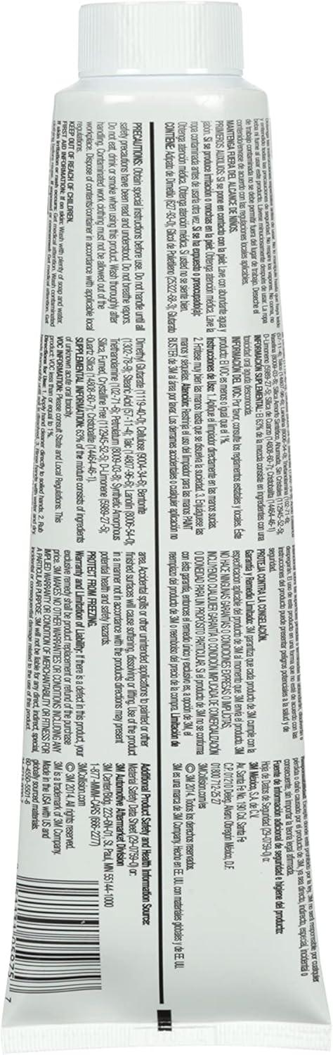 image3M Paint Buster Hand Cleaner 05975 975 fl oz