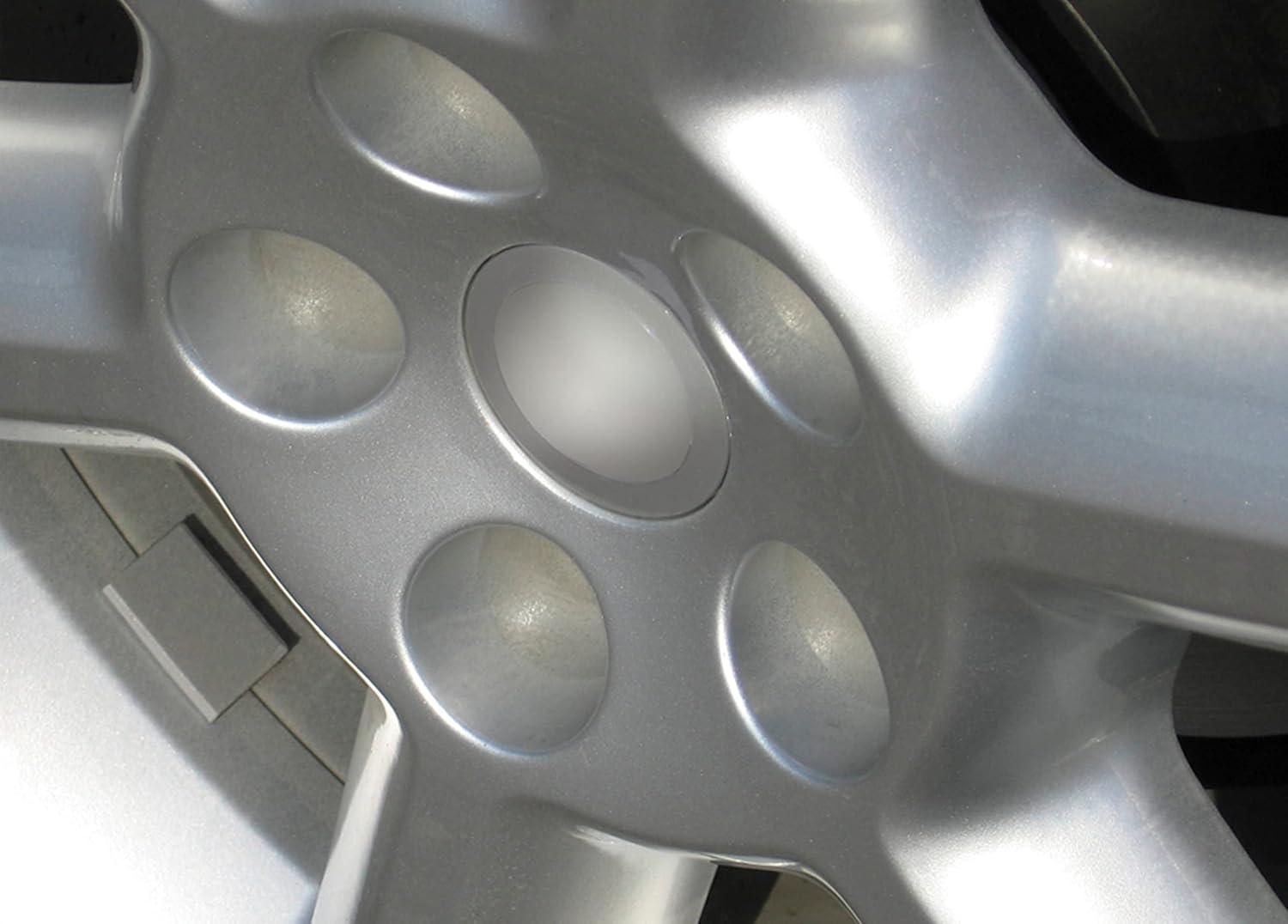 image3M Wheel Weight TN4715 61403 15 mm x 56 mm 107 m