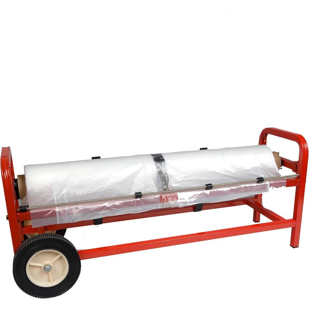 image3M Overspray Protective Sheeting Masker 06780 1 per case