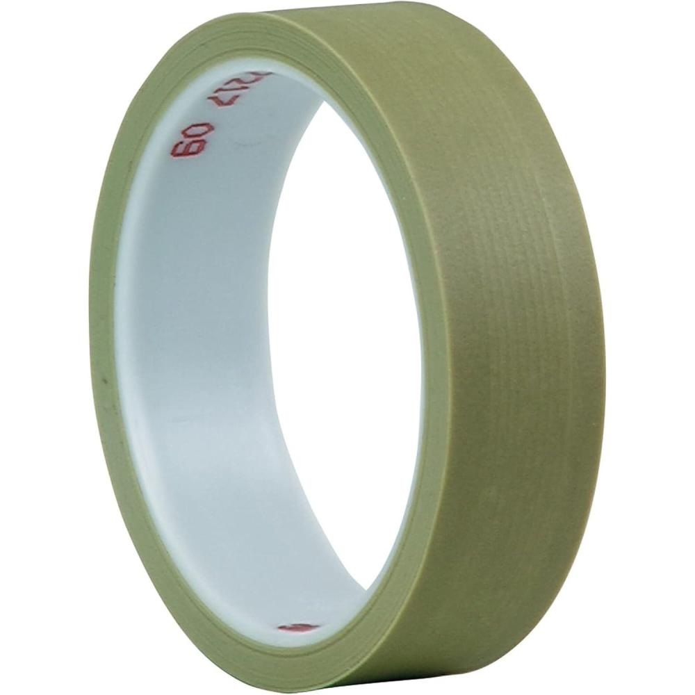 imageScotch Fine Line Striping Tape 8 Pull Outs 06314 1 in x 550 in