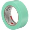 image3M  065278PK 06527 112quot x 60 Yard Precision Masking Tape  Pack of 8