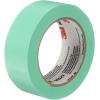 image3M  065278PK 06527 112quot x 60 Yard Precision Masking Tape  Pack of 8