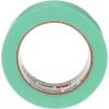 image3M  065278PK 06527 112quot x 60 Yard Precision Masking Tape  Pack of 8