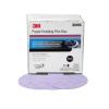 image3M 30371 Hookit Purple 3quot P600 Grit Finishing Film Disc3
