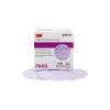 image3M 30371 Hookit Purple 3quot P600 Grit Finishing Film Disc3