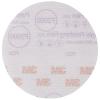 image3M 30371 Hookit Purple 3quot P600 Grit Finishing Film Disc5