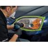 image3M 39008 Headlight Lens Restoration System  Case of 43M 39008  4 Pack