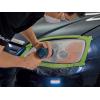 image3M 39008 Headlight Lens Restoration System  Case of 43M 39008  4 Pack
