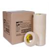 image3M Automotive Masking Tape 2308 06548 Crepe Backed Easy Adhesive Minimal Residue 48 mm x 55 m 24Case48 mm x 55 m