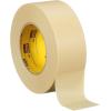 image3M Automotive Masking Tape 2308 06548 Crepe Backed Easy Adhesive Minimal Residue 48 mm x 55 m 24Case48 mm x 55 m