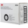 image3M Disposable Plastic Wheel Maskers 30204 XLarge 125 per box 1 box per case1 Count Pack of 1